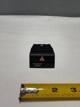 2018-2022 Honda Accord Hazard Light Switch OEM