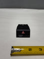 2018-2022 Honda Accord Hazard Light Switch OEM