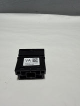 2018-2022 Honda Accord Hazard Light Switch OEM