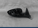 2018-2022 Honda Accord Passenger Side Mirror No Back Cap Genuine OEM