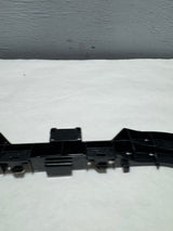2018-2022 Honda Accord Rear Bumper Driver Side Spacer Support Bracket OEM