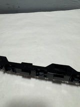 2018-2022 Honda Accord Rear Bumper Driver Side Spacer Support Bracket OEM