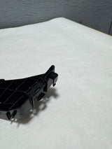 2018-2022 Honda Accord Rear Bumper Driver Side Spacer Support Bracket OEM