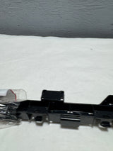 2018-2022 Honda Accord Rear Bumper Driver Side Spacer Support Bracket OEM