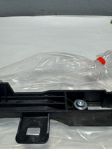 2018-2022 Honda Accord Non Touring Rear Driver Side Door Handle Base New OEM