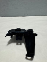 2018-2022 Honda Accord Steering Wheel Switch Cruise / Lane Keep OEM