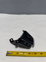 2018-2022 Honda Accord Steering Wheel Switch Cruise / Lane Keep OEM