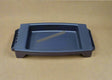 2018-2022 Honda Civic Center Sliding Tray Black OEM