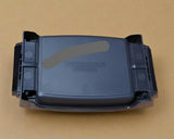 2018-2022 Honda Civic Center Sliding Tray Black OEM