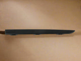 2018-2022 Honda CR-V Driver Side Rear Bumper Side Molding Genuine OEM