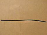 2018-2022 Honda HR-V Side Windshield Reveal Molding Fits Either Side OEM