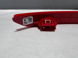 2018-2024 Honda Odyssey Driver Side Rear Bumper Reflector OEM
