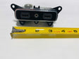 2018-2021 Jeep Grand Cherokee Dual USB Connector Hub with Aux Port