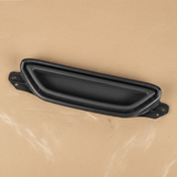 2018-2022 Toyota C-HR OEM Front Bumper Center Trim Bezel Turkey Built