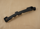 2018-2022 Toyota C-HR OEM Pass Side Front Bumper Side Bracket