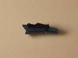 2018-2022 Toyota CH-R Driver Side Hood Closing Plate OEM