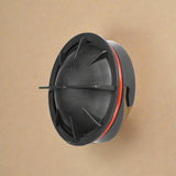 2018-2022 Wrangler JL or Gladiator Passenger Side Headlight Lamp Cap Cover OEM