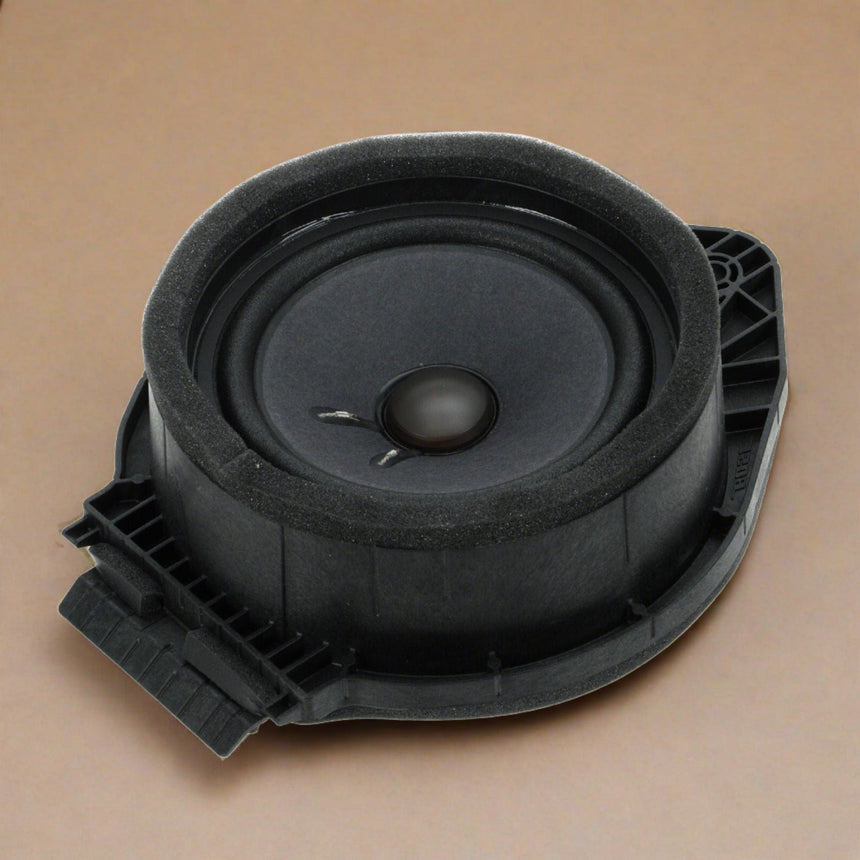 2018-2023 Acadia Enclave Traverse (1) Rear Door Speaker OEM