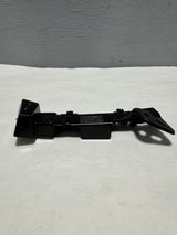 2018-2023 Buick Enclave Front Bumper Cover Guide Driver Side OEM