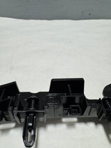 2018-2023 Buick Enclave Front Bumper Cover Guide Driver Side OEM