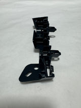 2018-2024 Buick Enclave Front Bumper Cover Guide Passenger Side OEM
