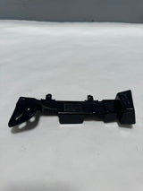 2018-2024 Buick Enclave Front Bumper Cover Guide Passenger Side OEM