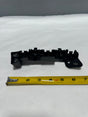 2018-2024 Buick Enclave Front Bumper Cover Guide Passenger Side OEM