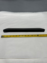 2018-2023 Chevrolet Equinox Front Drivers Side Tire Air Deflector OEM