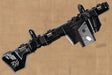 2018-2023 Chevrolet Equinox Passenger Side Front Bumper Guide Bracket