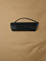 2018-2023 Chevrolet Traverse Tail Gate Switch with Trim Genuine OEM