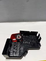 2018-2023 Enclave or Traverse 3.6 Engine Distribution Fuse Block OEM