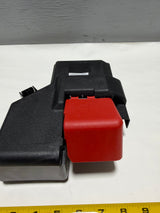 2018-2023 Enclave or Traverse 3.6 Engine Distribution Fuse Block OEM