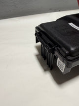 2018-2023 Enclave or Traverse 3.6 Engine Distribution Fuse Block OEM