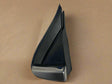 2018-2023 Equinox Driver Fender Upper Corner Molding Genuine OEM