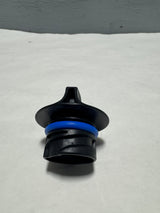 2018-2023 Equinox or Terrain 1.5 Engine Oil Filler Cap OEM