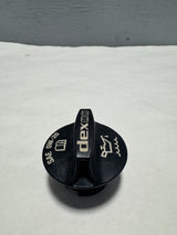 2018-2023 Equinox or Terrain 1.5 Engine Oil Filler Cap OEM