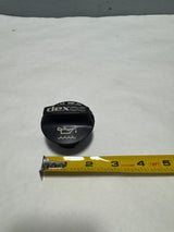 2018-2023 Equinox or Terrain 1.5 Engine Oil Filler Cap OEM