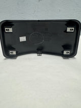 2018-2023 Express or Savana Rear Driver Side Bumper Valance Panel Cover OEM