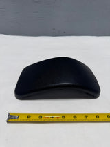 2018-2023 Express or Savana Rear Driver Side Bumper Valance Panel Cover OEM