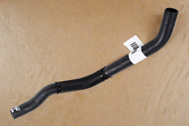2018-2023 Express Savana Van 4.3 Engine Radiator Upper Hose OEM
