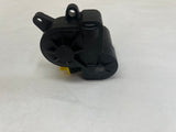 2018-2023 Edge / Nautilus Actuator Motor Parking Brake Passenger side