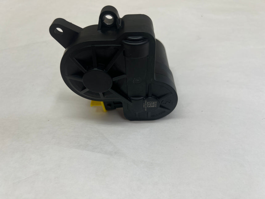 2018-2023 Edge / Nautilus Actuator Motor Parking Brake Passenger side
