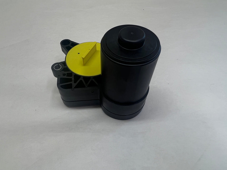 2018-2023 Edge / Nautilus Actuator Motor Parking Brake Passenger side