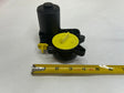 2018-2023 Edge / Nautilus Actuator Motor Parking Brake Passenger side
