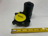 2018-2023 Edge / Nautilus Actuator Motor Parking Brake Passenger side