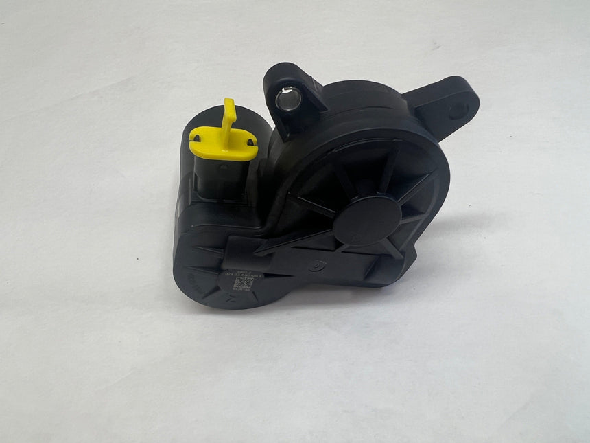 2018-2023 Edge / Nautilus Actuator Motor Parking Brake Passenger side