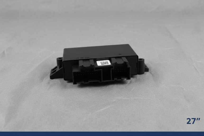 2018-2023 Ford Expedition or Navigator Parking Aid Control Module OEM