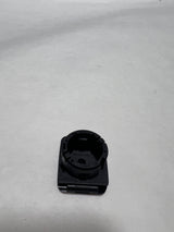 2018-2025 Ford F-150 Console Power Outlet Cap Genuine New OEM