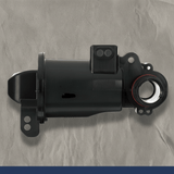 2018-2023 Ford F-150 or Expedition 3.7 or 3.5 Turbo Intercooler Adapter OEM