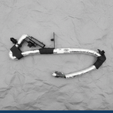 2018-2023 Ford Mustang Active Exhaust Wiring Jumper Genuine OEM